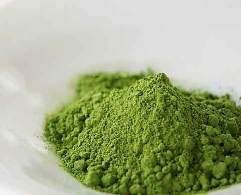 Matcha Explained: What is Matcha Tea & Benefits